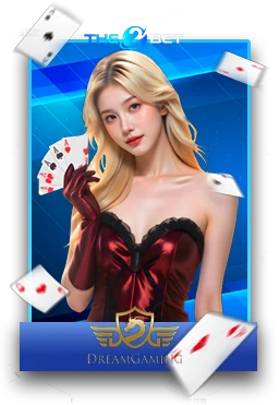 Casino4