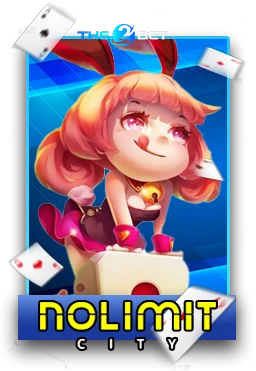 Slot4